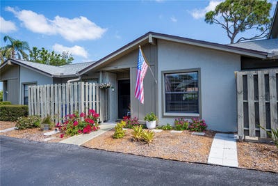 /international/us/148-jose-gaspar-drive-englewood-fl-110098989271/
