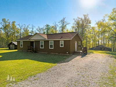 /international/us/20995-baldwin-road-hillman-mi-110108346062/