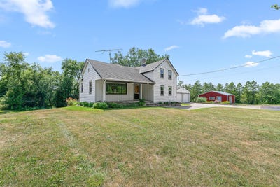 /international/us/3019-county-hwy-h-kewaskum-wi-110101491343/?lang=zh-tw