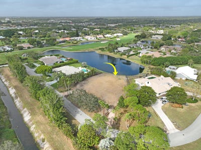 /international/us/330-glenwood-drive-delray-beach-fl-110106436991/