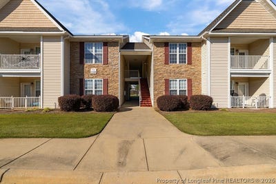 /international/us/1320-kershaw-loop-fayetteville-nc-110120580000/