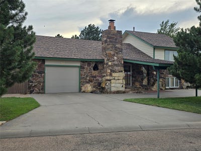 /international/us/705-s-cox-street-sublette-ks-110109193089/