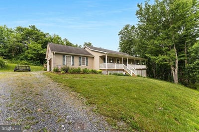 /international/us/8160-northwestern-pike-gore-va-110108820917/