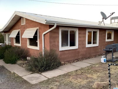 /international/us/5964-nm-highway-152-e-mimbres-nm-110099080787/