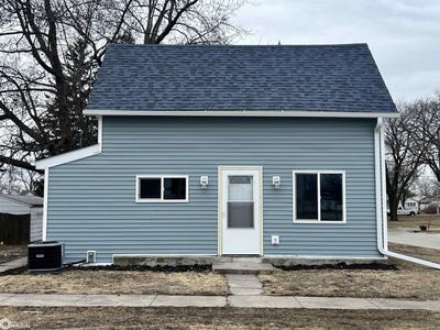 /international/us/700-s-vine-street-creston-ia-110096937652/?lang=zh-tw
