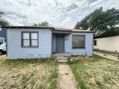 /international/us/4210-s-harrison-street-amarillo-tx-110108770077/