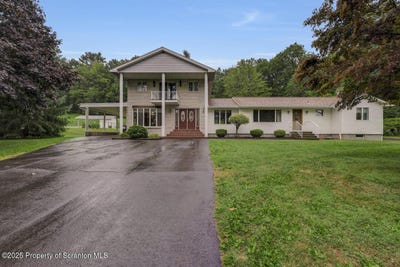 /international/us/937-cortez-road-jefferson-twp-pa-110102466793/