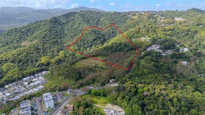 /international/us/pr-7784-km-1-0-turabo-caguas-pr-110106473299/