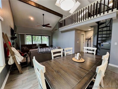 /international/us/1505-swiss-village-road-osage-beach-mo-110098667752/
