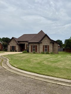 /international/us/108-whitfield-cove-saltillo-ms-110100918157/?lang=zh-tw