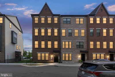 /international/us/43433-stonewood-crossing-terrace-ashburn-va-110108988103/?lang=de