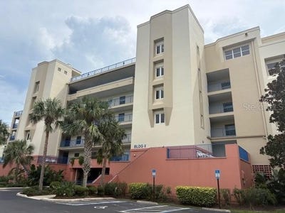 /international/us/5300-s-atlantic-avenue-new-smyrna-beach-fl-110102001927/