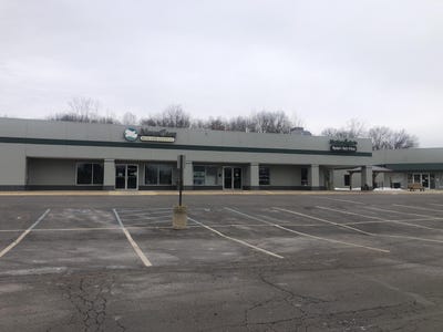 /international/us/1581-1583-ne-capital-avenue-ne-battle-creek-mi-110104331850/