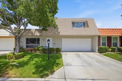 /international/us/3630-mckinley-avenue-las-vegas-nv-110108503837/
