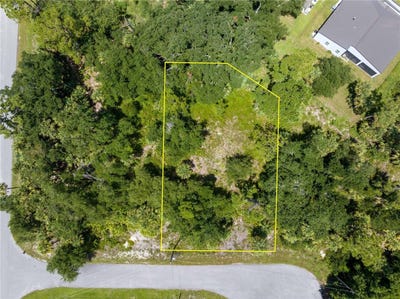 /international/us/pomona-ct-north-port-fl-110101516901/