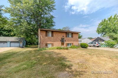/international/us/3607-colby-avenue-sw-wyoming-mi-110100775077/?lang=zh-tw