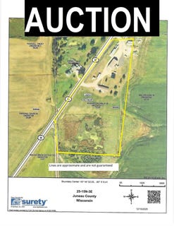 /international/us/n2952-state-rd-58-mauston-wi-110104196266/