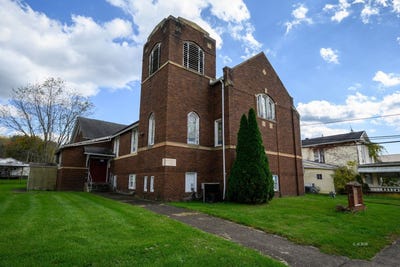 /international/us/338-main-st-rutland-oh-110103133335/