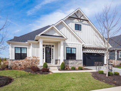 /international/us/11125-kingfisher-place-plain-city-oh-110107205391/