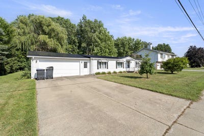 /international/us/9811-church-bridgman-mi-110101231463/?lang=zh-tw