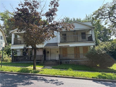 /international/us/2151-8th-street-sw-akron-oh-110109582677/
