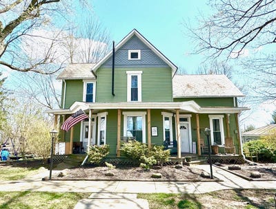 /international/us/106-s-main-street-croton-oh-110098585560/?lang=en