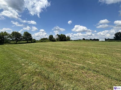 /international/us/82-o-bryan-lane-hardinsburg-ky-110101242303/?lang=zh-tw