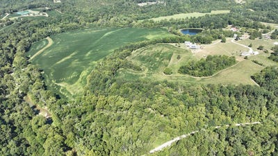/international/us/0-inlow-ave-tract-2-peebles-oh-110105705119/