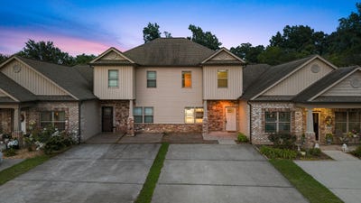 /international/us/1864-gate-tower-way-ne-cleveland-tn-110100565440/