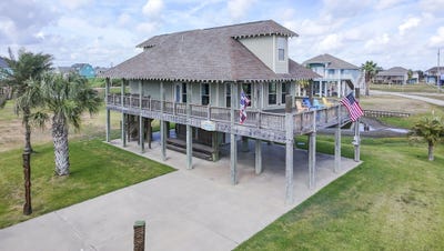 /international/us/2009-lakeview-crystal-beach-tx-110120054156/