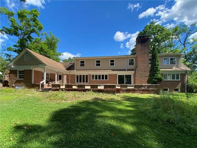 /international/us/124-hermitage-circle-ligonier-pa-110108988437/