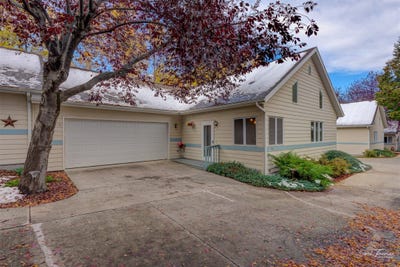 /international/us/719-n-davis-street-helena-mt-110102981482/