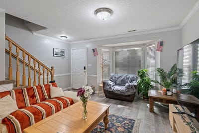 /international/us/962-independence-ave-provo-ut-110104633775/