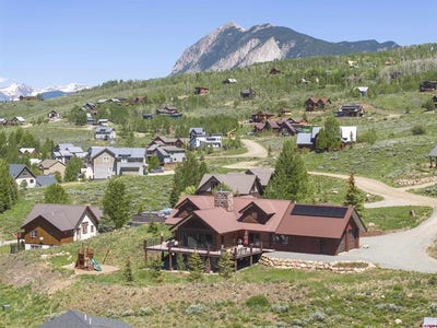 /international/us/156-zeligman-street-crested-butte-co-110099697539/