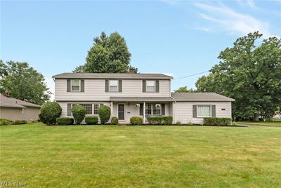 /international/us/680-forest-ridge-drive-youngstown-oh-110109042774/?lang=de