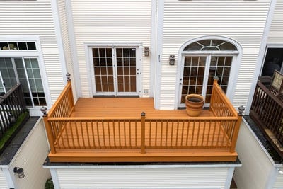 /international/us/103-claybourne-boston-ma-110099815370/