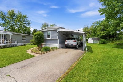 /international/us/213-north-ct-cranberry-twp-pa-110108018853/