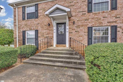 /international/us/925-cleveland-street-greenville-sc-110107840387/