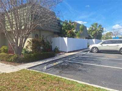 /international/us/1799-n-highland-avenue-clearwater-fl-110106304404/