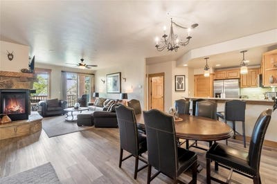 /international/us/1463-flattop-circle-steamboat-springs-co-110110003219/