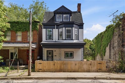 /international/us/2520-hallett-st-e-pittsburgh-pa-110108393962/