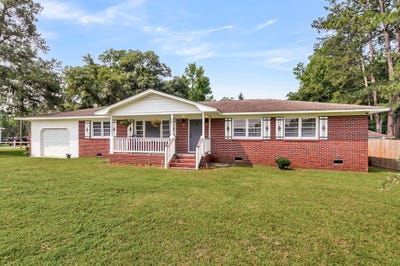 /international/us/127-roberts-road-summerville-sc-110099993532/