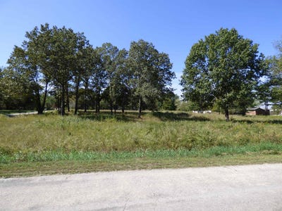 /international/us/wanda-circle-highland-ar-110120158163/