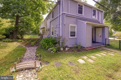/international/us/7-g-research-road-greenbelt-md-110110269512/