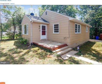 /international/us/8714-36th-avenue-college-park-md-110103592373/