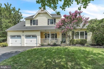 /international/us/198-greenbriar-ln-newtown-pa-110101262471/?lang=zh-tw