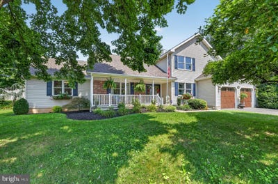 /international/us/102-holly-court-mullica-hill-nj-110110084381/