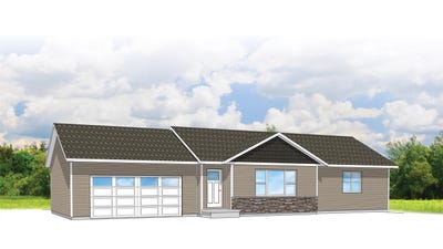 /international/us/550-still-waters-lane-plover-wi-110104577278/