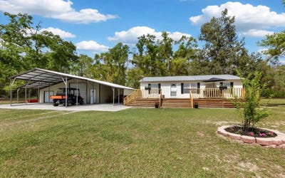 /international/us/live-oak-fl-110106811607/
