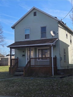 /international/us/1131-hamilton-ave-farrell-pa-110098179599/?lang=zh-tw